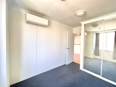 Lv 7  / 233 Pyrmont St, Pyrmont