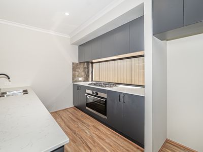 15B Calvera Gardens, Piara Waters