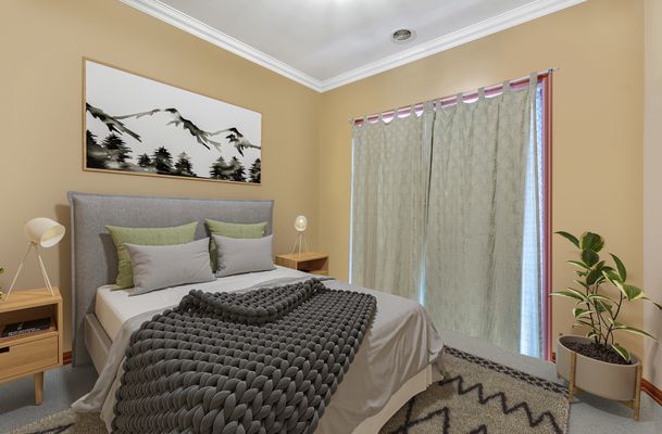 15 Swinburne Close, Craigieburn