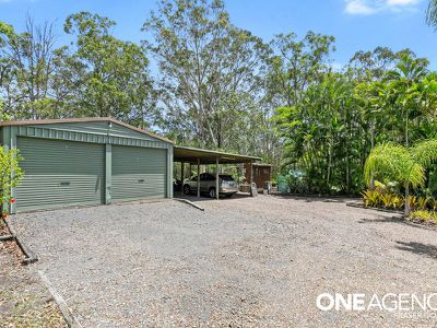 22 Senor Avenue, Urangan