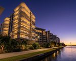 212 / 11 Waterside Retreat, Birtinya