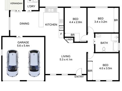 116 Leumeah Street, Sanctuary Point