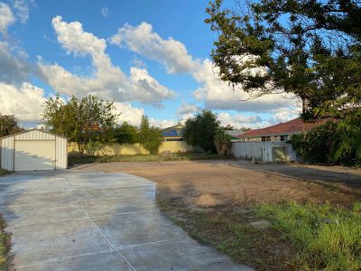 23 Frigate Close, Waikiki