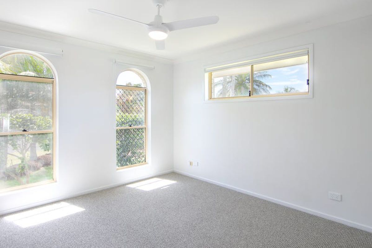 34 Osprey Drive, Yamba