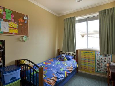 42 Bassett Drive, Strathfieldsaye