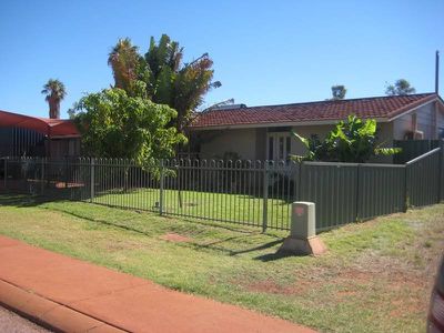 37 Mullgunbah Avenue, Newman