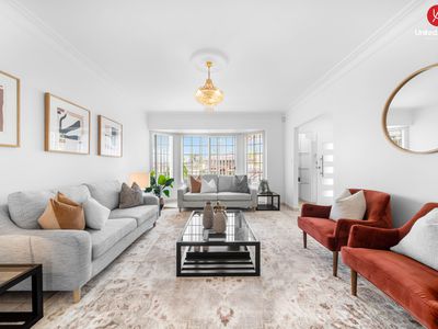 19 Isabel Street, Cecil Hills