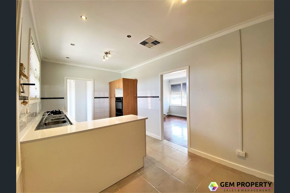 20 MENSA CLOSE, Rockingham
