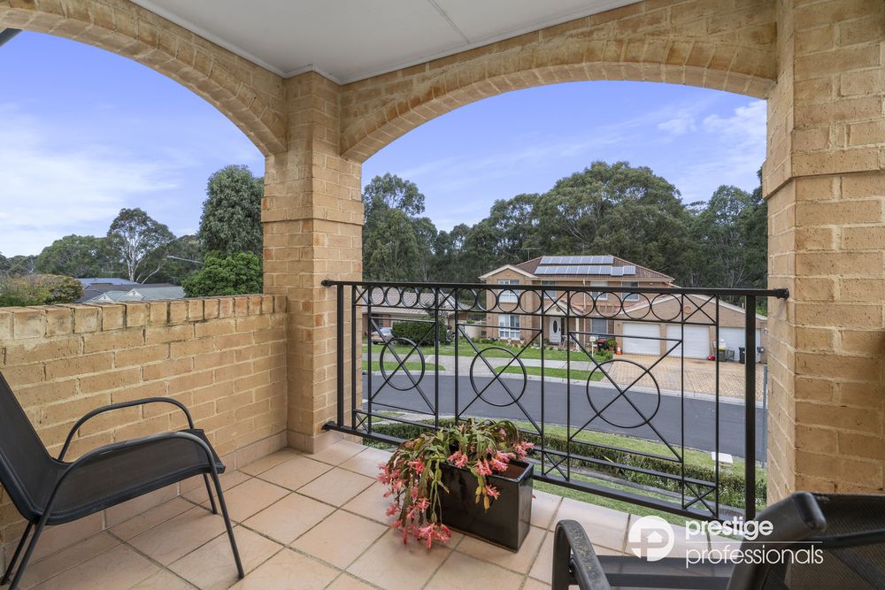1 Mariala Court, Holsworthy