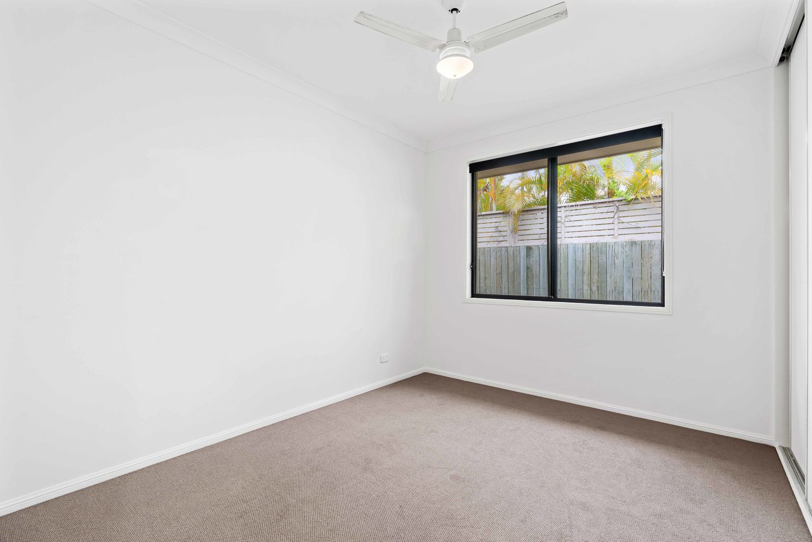 Photo 12 of 18, 10 Pennant Court, Peregian Springs