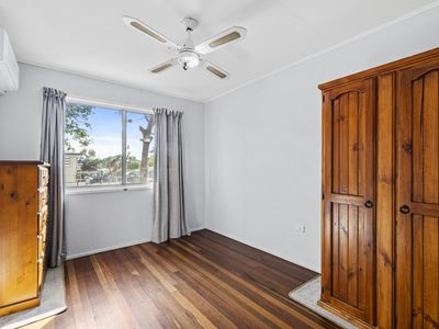 16 Bremner Street, Blackwater