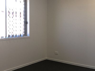 28 Paterson Road, Walloon