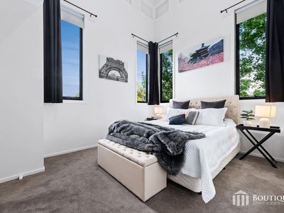 42 Allan Street, Dandenong