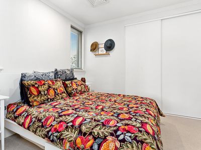 2 / 3 Prowse Street, West Perth