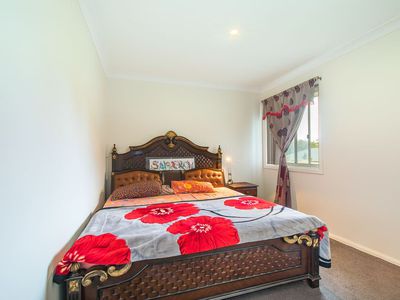 4 Frangipani Avenue, Ulladulla