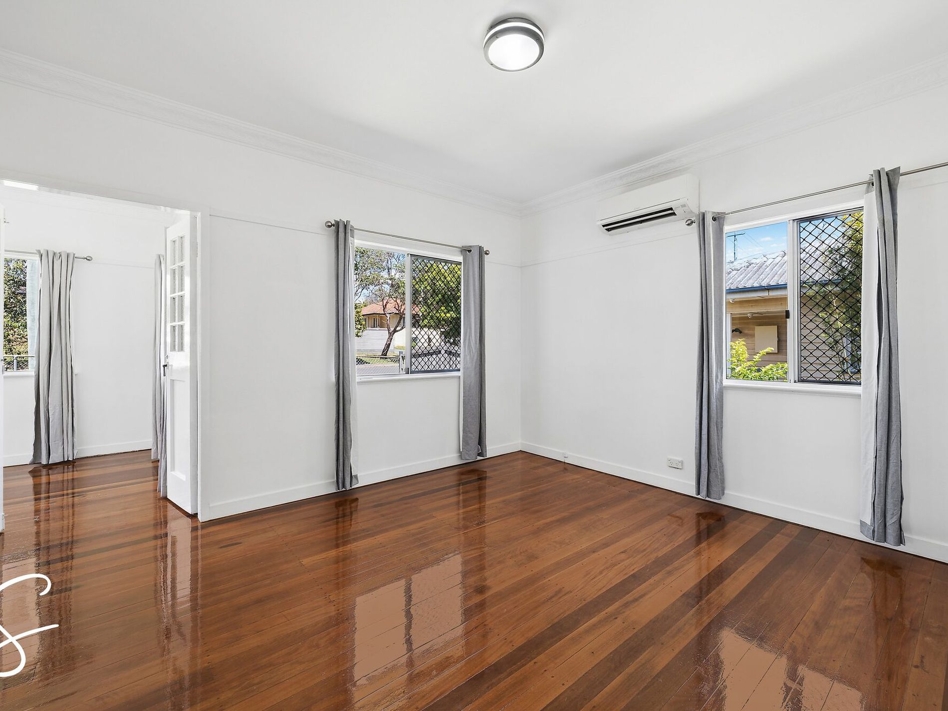 28 Vereker Street, Coopers Plains