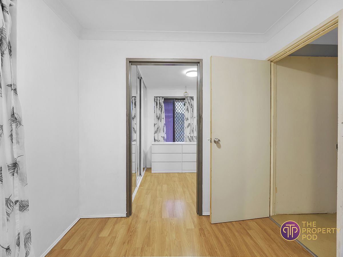 9 Nida Street, Huntingdale