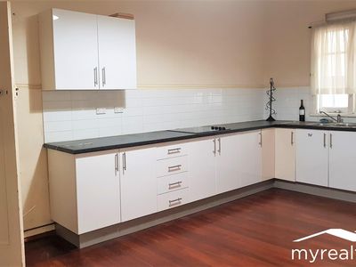 102 Egina Street, Mount Hawthorn