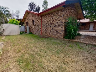 409A Macquarie Street, Dubbo