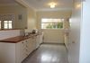 84 Kinghams Lane - Millthorpe, Orange