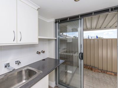 21 Stawell Way, Padbury