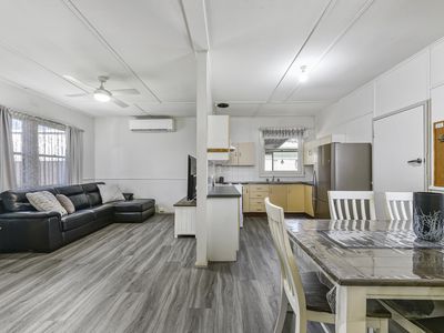 20 Olive Street, Millicent