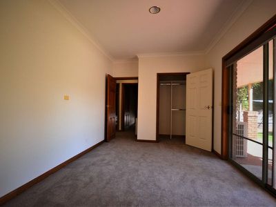 4 Lambert Street, Tawonga