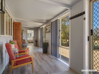 11210 Nerriga Road, Braidwood