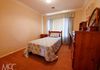 10 / 331A Anson Street, Orange