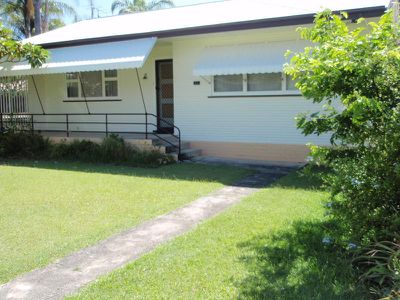 64 Tweed Street, Brunswick Heads