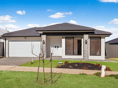 50 Highgate Road, Kilmore