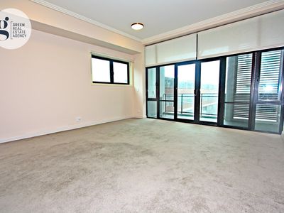76 / 2 Underdale Lane, Meadowbank