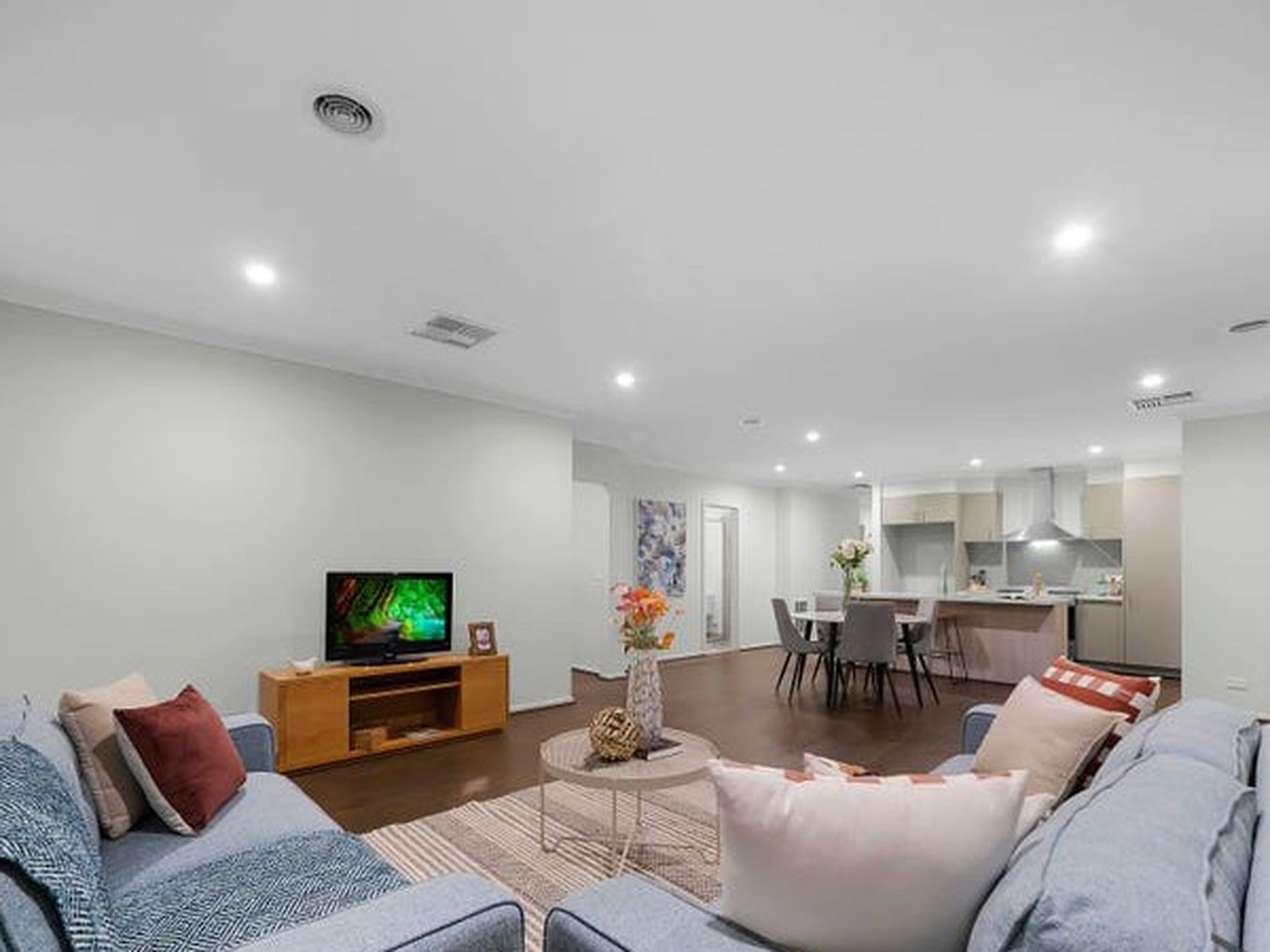 8 Brooklyn Street, Point Cook