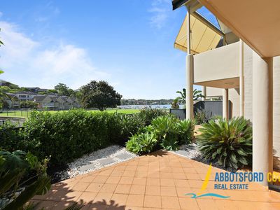 6 / 2 Harbourview Crescent, Abbotsford