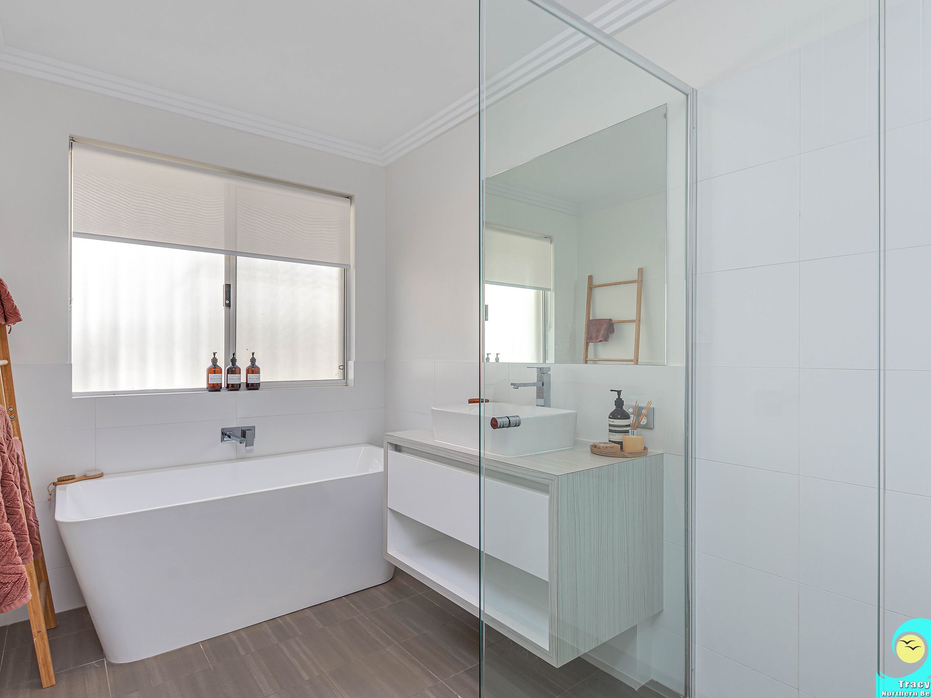 6 Cuttlefish Street, Yanchep