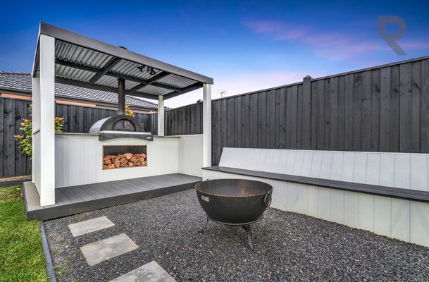 55 Haldon Ave , Mickleham