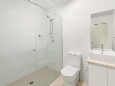 33 / 22 Victor Road, Brookvale