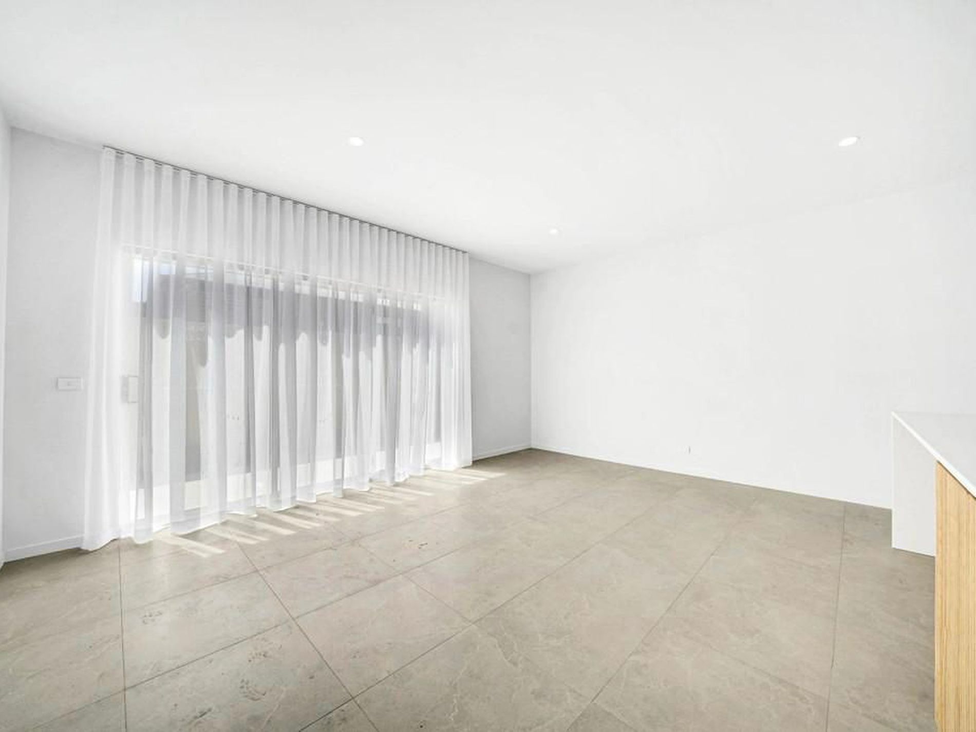 30 Cerulean street, Wollert