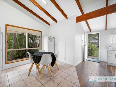 243 WOODGATE ROAD, Goodwood