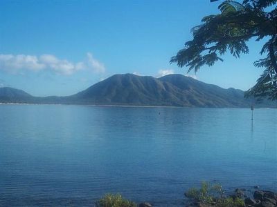 1-4 Webber Esplanade, Cooktown