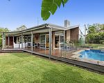 27 Sunrise Avenue, Tewantin