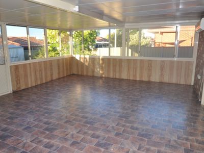 8 Jack William Drive, Dubbo