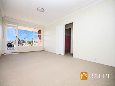 8 / 34 Alice Street, Wiley Park