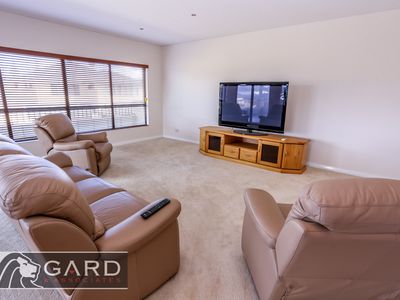 6 Holywell Street, South Bunbury