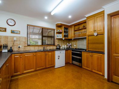 28 Wattle Road, Millicent