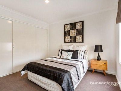15 / 124-136 Mason Street, Newport