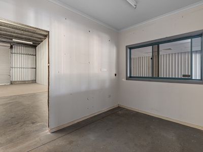 2 / 22 Emily Street, Seymour