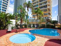 20 Orchid Avenue, Surfers Paradise