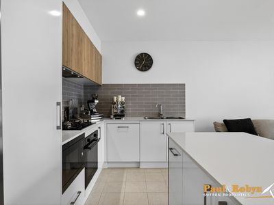 11A Woodberry Avenue, Coombs