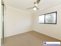 U05 / 62 Sophie Place, Doolandella